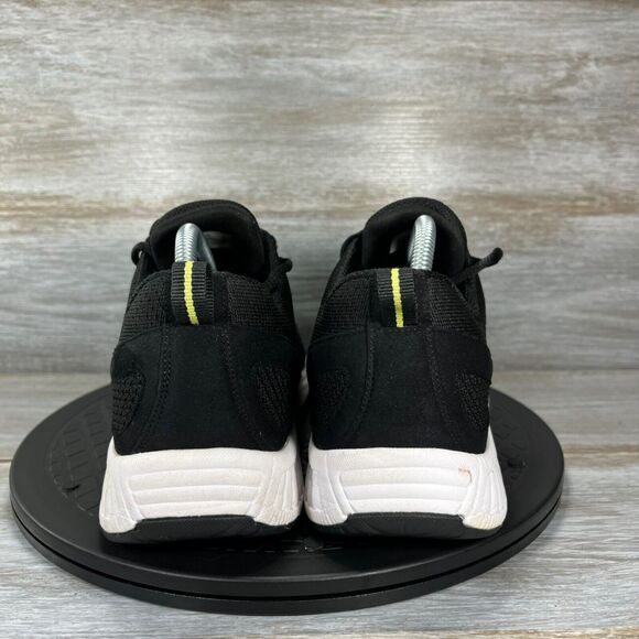 Biofit Women's 983 Coral Stretch Knit Athletic Sneakers Size 10 B - Picture 4 of 9